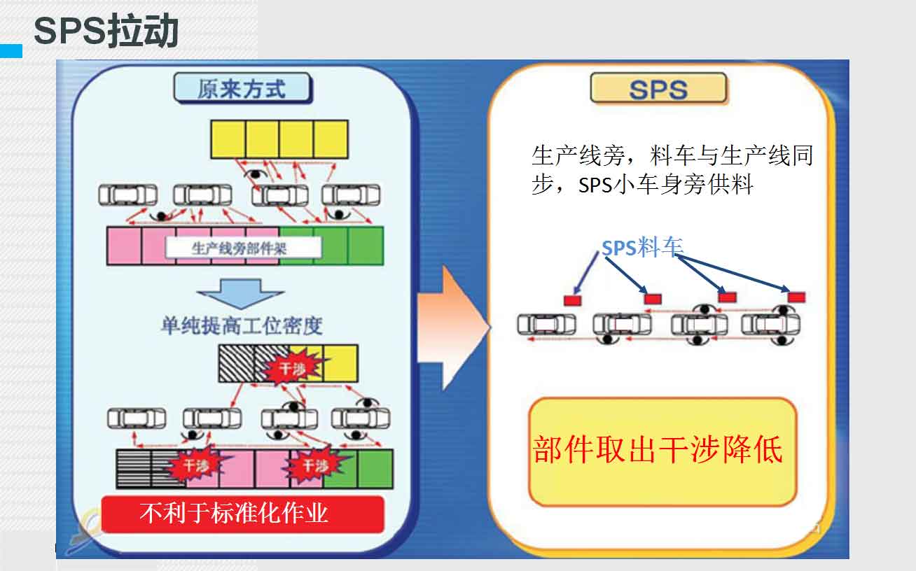 湖南(nán)網鑫高科科技有限公司,工(gōng)業智能制造,公共事業信息化,電子政務