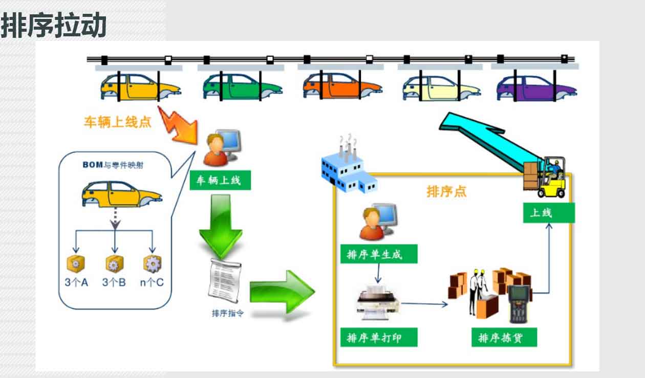 湖南(nán)網鑫高科科技有限公司,工(gōng)業智能制造,公共事業信息化,電子政務