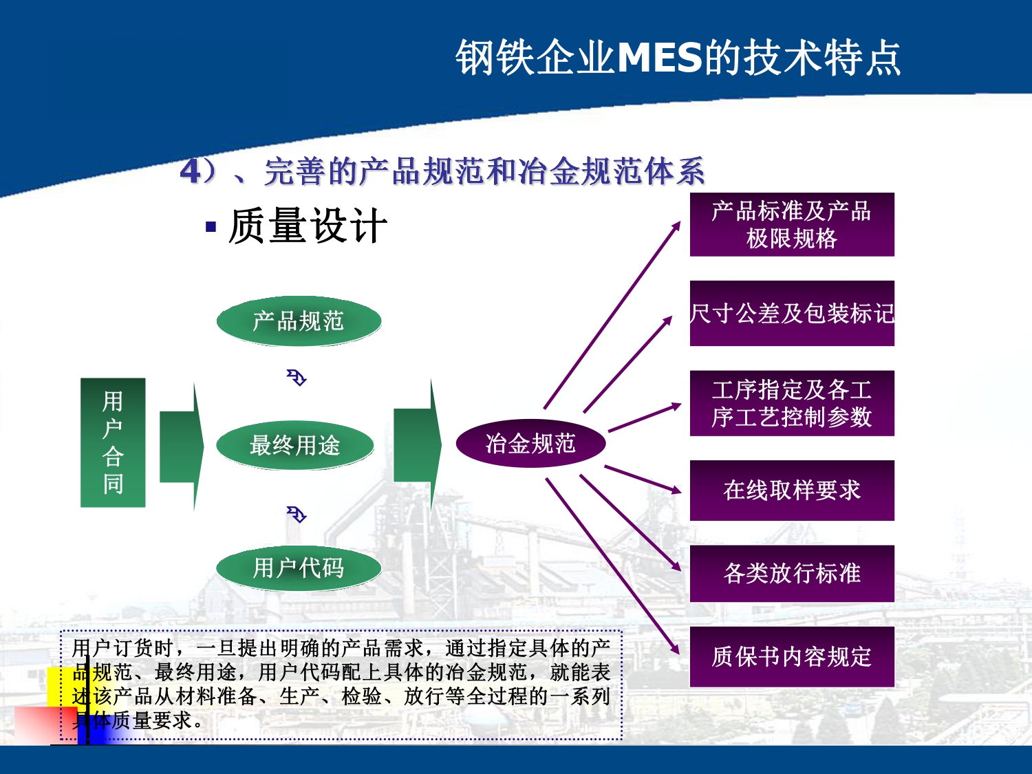 湖南(nán)網鑫高科科技有限公司,工(gōng)業智能制造,公共事業信息化,電子政務